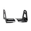 Westin Bull Bar Bracket for 20 inch LED Light Bar - Black thumbnail 6