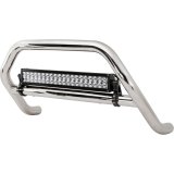 Westin HD LED Bar Clamp for 2in diameter tube - Black thumbnail 8