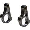 Westin HD LED Bar Clamp for 2in diameter tube - Black thumbnail 9