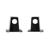 Westin 2014-2018 Ram Truck/SUV Sensor Relocator - Black thumbnail 5