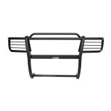 Westin 1998-2004 Toyota Tacoma Sportsman Grille Guard - Black thumbnail 4
