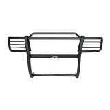 Westin 1998-2004 Toyota Tacoma Sportsman Grille Guard - Black thumbnail 5