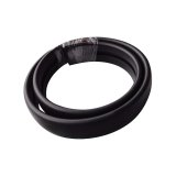 Westin Sportsman Grille Guard Rubber Strip Replacement - Black thumbnail 2