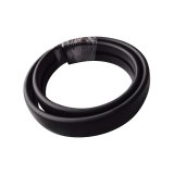 Westin Sportsman Grille Guard Rubber Strip Replacement - Black thumbnail 3