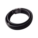 Westin Sportsman Grille Guard Rubber Strip Replacement - Black thumbnail 4