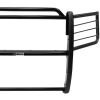 Westin 2014-2018 Toyota 4Runner (Excl Limited model) Sportsman Grille Guard - Black thumbnail 7