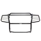 Westin 2015-2018 Chevrolet Colorado 43135 WD Sportsman Grille Guard - Black thumbnail 1
