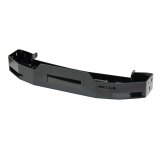 Westin 2003-2007 Chevrolet Silverado 25/3500 HD Classic MAX Winch Tray - Black thumbnail 3