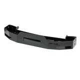Westin 2003-2007 Chevrolet Silverado 25/3500 HD Classic MAX Winch Tray - Black thumbnail 4
