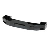 Westin 2003-2007 Chevrolet Silverado 25/3500 HD Classic MAX Winch Tray - Black thumbnail 5