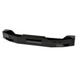 Westin 2007-2018 Toyota Tundra MAX Winch Tray - Black thumbnail 2