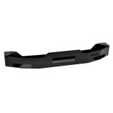 Westin 2007-2018 Toyota Tundra MAX Winch Tray - Black thumbnail 6