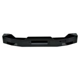 Westin 2007-2018 Toyota Tundra MAX Winch Tray - Black thumbnail 7