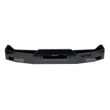 Westin 2007-2013 Chevy Silverado 1500 MAX Winch Tray - Black thumbnail 5