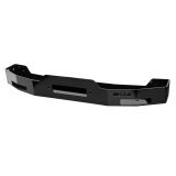 Westin 2015-2018 Ford F-150/F-150 XL SSV MAX Winch Tray - Black thumbnail 2