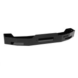 Westin 2015-2018 Ford F-150/F-150 XL SSV MAX Winch Tray - Black thumbnail 4