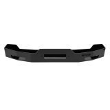 Westin 2015-2018 Ford F-150/F-150 XL SSV MAX Winch Tray - Black thumbnail 6