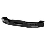 Westin 2015-2018 Ford F-150/F-150 XL SSV MAX Winch Tray - Black thumbnail 7