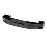 Westin 2016-2018 Toyota Tacoma MAX Winch Tray - Black thumbnail 4