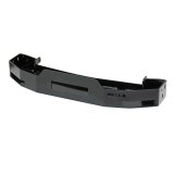 Westin 2016-2018 Toyota Tacoma MAX Winch Tray - Black thumbnail 5