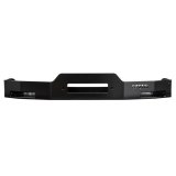 Westin 2016-2018 Toyota Tacoma MAX Winch Tray - Black thumbnail 7