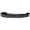 Westin 2016-2018 Toyota Tacoma MAX Winch Tray - Black thumbnail 8