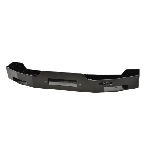 Westin 2017-2018 Ford F-250/350 MAX Winch Tray - Black thumbnail 5
