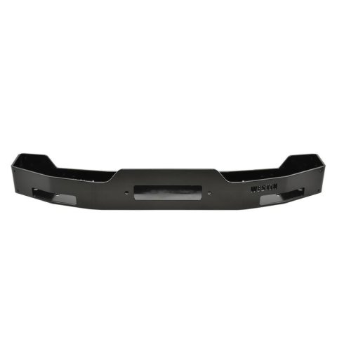 Westin 2017-2018 Ford F-250/350 MAX Winch Tray - Black thumbnail 7