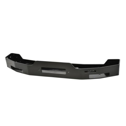 Westin 2017-2018 Ford F-250/350 MAX Winch Tray - Black thumbnail 8