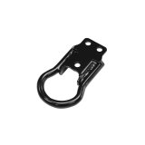 Westin Tow Hook (1 per) - Black thumbnail 4