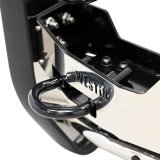 Westin Tow Hook (1 per) - Black thumbnail 7