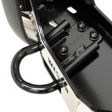 Westin Tow Hook (1 per) - Black thumbnail 8