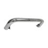Westin 2015-2017 Chevrolet/GMC/Toyota Colorado/Canyon MAX Tray Bull Bar/Light Bar - SS thumbnail 7