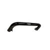 Westin 2007-2017 Toyota Tundra MAX Tray Bull Bar/Light Bar - Black thumbnail 6