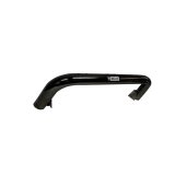 Westin 2010-2017 Ram 25/3500 MAX Tray Bull Bar/Light Bar - Black thumbnail 5
