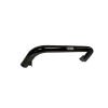 Westin 2010-2017 Ram 25/3500 MAX Tray Bull Bar/Light Bar - Black thumbnail 6