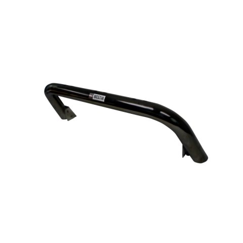 Westin 2008-2016 Ford F-250/350/450/550 Super Duty MAX Tray Bull Bar/Light Bar - Black thumbnail 2