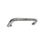 Westin 2009-2017 Ford F-150 MAX Tray Bull Bar/Light Bar - SS thumbnail 5