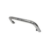 Westin 2009-2017 Ford F-150 MAX Tray Bull Bar/Light Bar - SS thumbnail 6