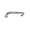 Westin 2009-2017 Ford F-150 MAX Tray Bull Bar/Light Bar - SS thumbnail 7