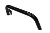 Westin 2009-2017 Ford F-150 MAX Tray Bull Bar/Light Bar - Black thumbnail 1