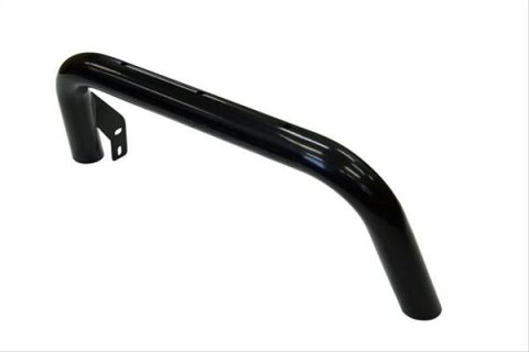 Westin 2009-2017 Ford F-150 MAX Tray Bull Bar/Light Bar - Black