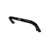 Westin 2009-2017 Ford F-150 MAX Tray Bull Bar/Light Bar - Black thumbnail 2