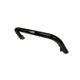 Westin 2009-2017 Ford F-150 MAX Tray Bull Bar/Light Bar - Black thumbnail 4