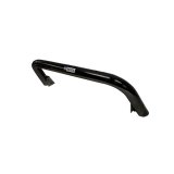 Westin 2009-2017 Ford F-150 MAX Tray Bull Bar/Light Bar - Black thumbnail 5