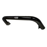 Westin 2009-2017 Ford F-150 MAX Tray Bull Bar/Light Bar - Black thumbnail 6