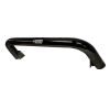 Westin 2009-2017 Ford F-150 MAX Tray Bull Bar/Light Bar - Black thumbnail 7