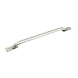 Westin Universal 47.5 in - Stainless Steel thumbnail 5