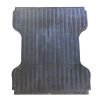 Westin 2015-2018 Chevrolet/GMC Colorado/Canyon (5ft bed) Truck Bed Mat - Black thumbnail 3