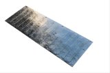 Westin 1999-2006 Chevrolet/GMC Chevy/GMC Tailgate Mat - Black thumbnail 2